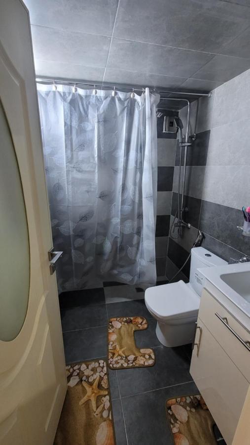 Zr Comfort Фес Экстерьер фото